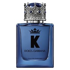 Парфюмерная вода K by Dolce & Gabbana Dolce & Gabbana