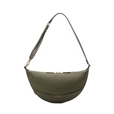 Сумка The Eclipse MARC JACOBS (THE)