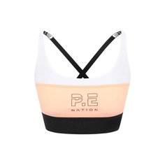Топ P.E. Nation