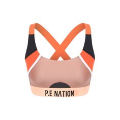 Топ P.E. Nation