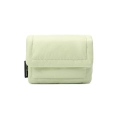 Сумка Pillow mini MARC JACOBS (THE)