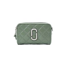 Сумка The Softshot 21 MARC JACOBS (THE)