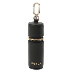 Футляр для губной помады Furla