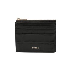 Футляр для кредитных карт Babylon Furla