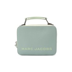 Сумка The Box MARC JACOBS (THE)
