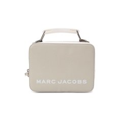 Сумка The Box MARC JACOBS (THE)