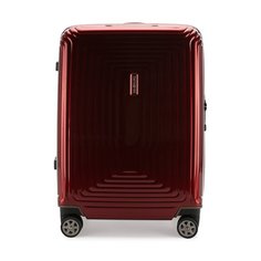 Дорожный чемодан Neopulse Samsonite