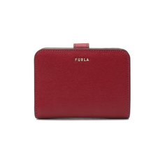 Портмоне Babylon Furla