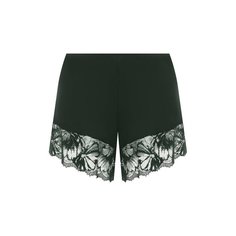 Шорты Zimmerli
