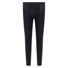 Кальсоны из смеси хлопка и кашемира Zimmerli