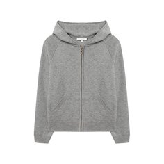 Кардиган Chloé
