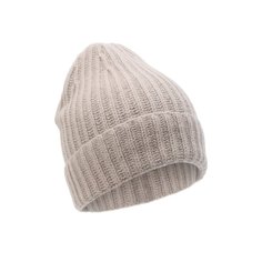 Кашемировая шапка Windsor