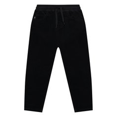 Джинсы Emporio Armani