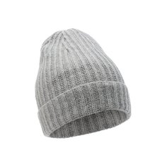 Кашемировая шапка Windsor