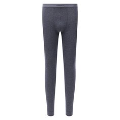 Кальсоны Zimmerli