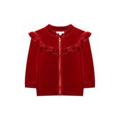 Толстовка Chloé