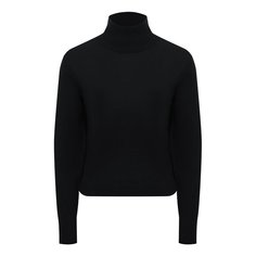 Шерстяная водолазка Dries Van Noten
