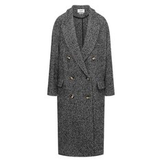 Пальто Isabel Marant Etoile