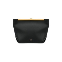 Сумка Augusta Crossbody Khaite