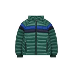 Куртка Polo Ralph Lauren