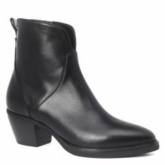 Женские казаки GIOVANNI FABIANI