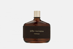 Туалетная вода John Varvatos