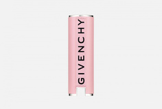 Футляр для губной помады Givenchy