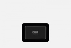 Палетка ARTIST FACE COLOR для одного продукта, сменная пустая Make UP FOR Ever