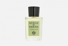 Одеколон Acqua di Parma