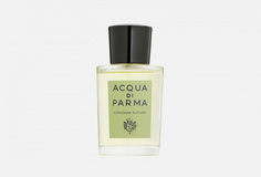 Одеколон Acqua di Parma