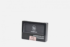 Тени для век TF Cosmetics