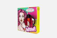 Подарочный набор Estrade