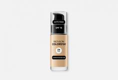 Крем для лица тональный Revlon