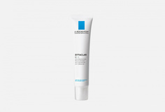 Корректирующая эмульсия для жирной кожи La Roche Posay