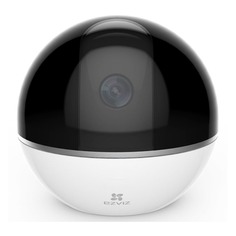 Камера видеонаблюдения IP EZVIZ CS-CV248-A0-32WFR, 1080p, 4 мм, черный [c6t black]