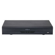 Видеорегистратор DAHUA DH-XVR5116HE-I2