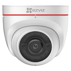 Видеокамера IP EZVIZ CS-CV228-A0-3C2WFR, 1080p, 2.8 мм, белый