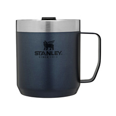 Термокружка Stanley Classic, 0.35л, синий
