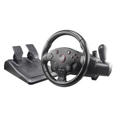 Руль ARTPLAYS Street Racing Wheel Turbo C900