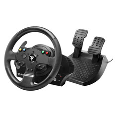 Руль Thrustmaster TMX Force EU Version [4460136]