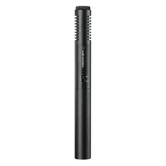 Микрофон AUDIO-TECHNICA ATR6250X, черный [80001072]