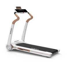 Категория: Беговые дорожки Evo Fitness