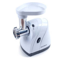 Мясорубка Endever Sigma 36, белый