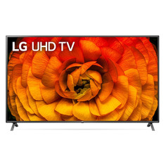 Телевизор LG 86UN85006LA, 86", Ultra HD 4K