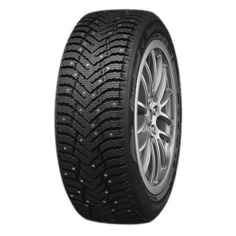 Зимние шины CORDIANT Snow Cross 2, 175/70/R13, 82T, шипованная [686191640]
