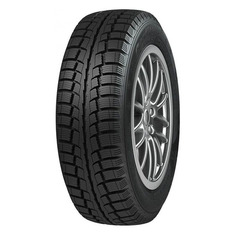 Зимние шины CORDIANT Polar SL, 175/70/R13, 82Q, нешипованная [380619864]