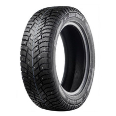 Зимние шины CORDIANT Snow Cross 2, 195/65/R15, 95T, шипованная [686193309]