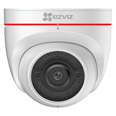 Видеокамера IP EZVIZ CS-CV228-A0-3C2WFR, 1080p, 4 мм, белый