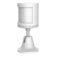 Датчик движения Aqara Motion Sensor (RTCGQ11LM) белый