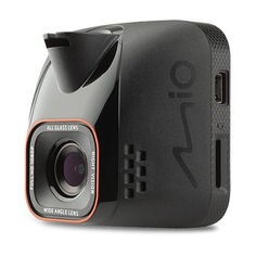 Видеорегистратор MIO MiVue C550 [5415n5780022]
